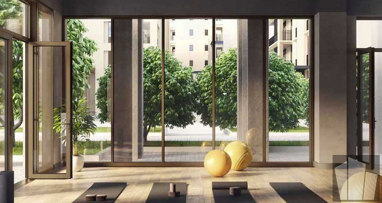 Lotus-at-Dubai-Creek-Beach-Amenities