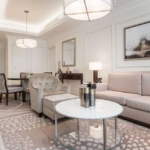 Luxury-Apartments-at-The-Address-Residences-at-Opera-District