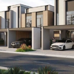 Mudon-AL-Ranim-By-Dubai-Properties