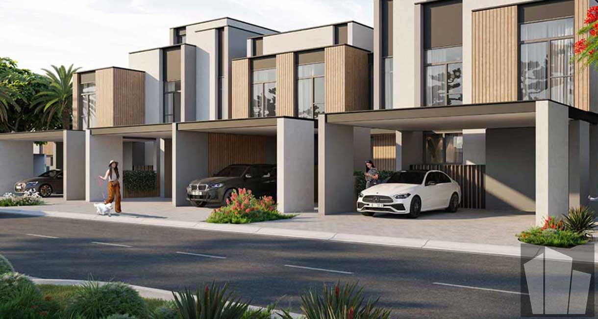 Mudon-AL-Ranim-By-Dubai-Properties