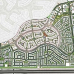 Mudon-AL-Ranim-Master-Plan