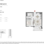 ORCHID-FLOOR-PLANS-1BR-unit1