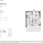 ORCHID-FLOOR-PLANS-1BR-unit102