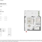 ORCHID-FLOOR-PLANS-1BR-unit104