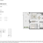 ORCHID-FLOOR-PLANS-1BR-unit106