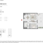 ORCHID-FLOOR-PLANS-1BR-unit109