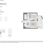 ORCHID-FLOOR-PLANS-1BR-unit110