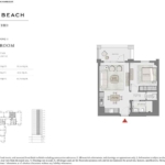 ORCHID-FLOOR-PLANS-1BR-unit3