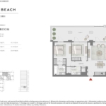 ORCHID-FLOOR-PLANS-2BR-unit103