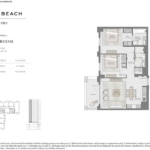 ORCHID-FLOOR-PLANS-2BR-unit6