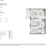 ORCHID-FLOOR-PLANS-2BR-unit7
