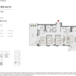 ORCHID-FLOOR-PLANS-3BR-unit108