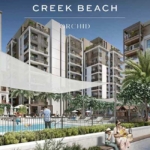 Orchid-at-Creek-Beach-Amenities