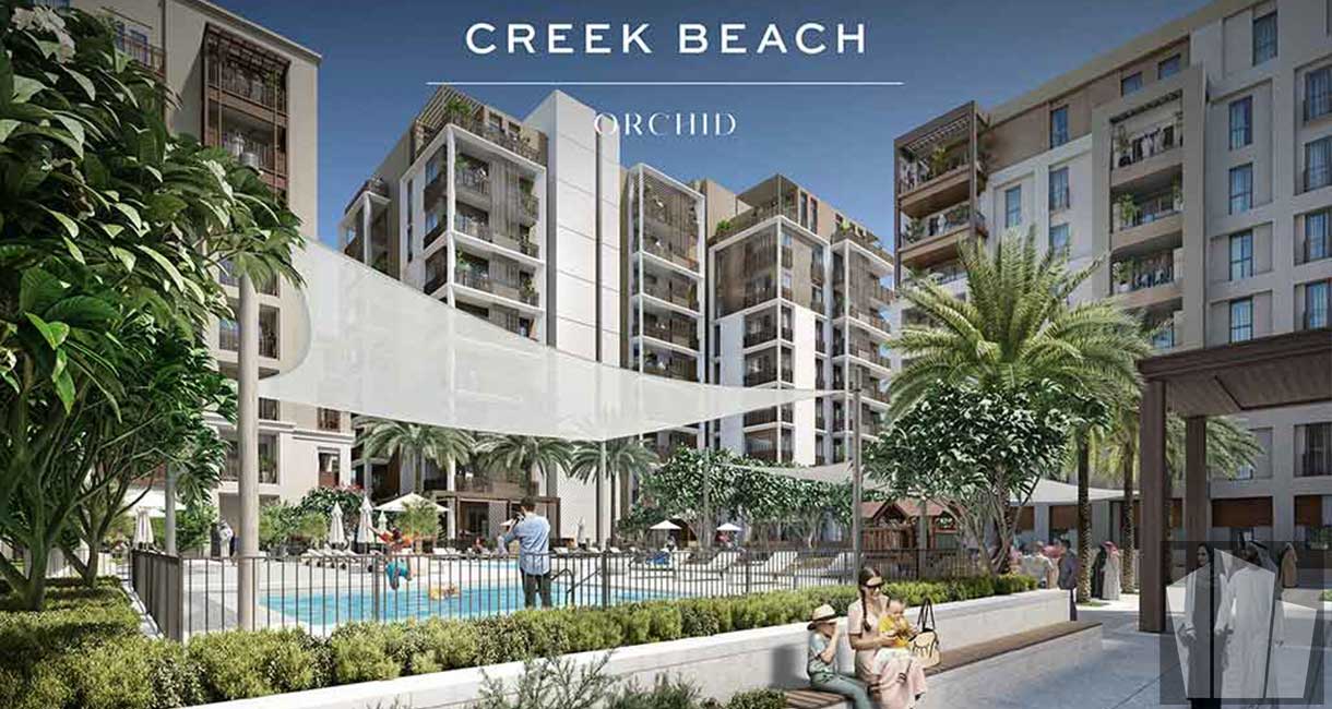 Orchid-at-Creek-Beach-Amenities