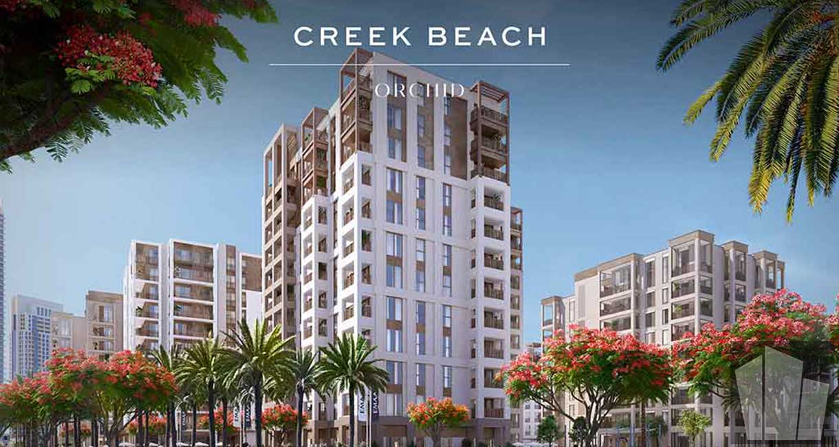 Orchid-at-Creek-Beach-Apartments