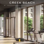 Orchid-at-Creek-Beach-Gym
