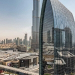 The-Address-Residences-at-Opera-District-Amenities