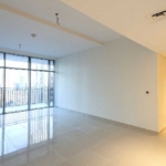 Emaar BLVD Crescent Apartments Downtown Dubai