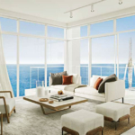 Bluewaters Bay Apartments by Meraas