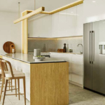 Bluewaters Bay by Meraas Waterfont Living Dubai