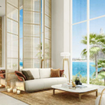 Bluewaters Bay by Meraas Waterfont Living Dubai