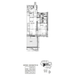 Elegance Tower 1 Bed Apartment 1