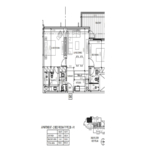 Elegance Tower 2 Bed Apartment 2