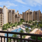 Lamaa at Madinat Jumeirah Living by Meraas