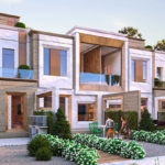Monte Carlo at Damac Lagoons