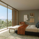 Nad al Sheba Gardens 3 to 4 bedroom Townhouse by Meraas