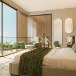 Nad al Sheba Gardens 3 to 5 Villas by Meraas