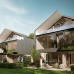 Nad al Sheba Gardens Amenities