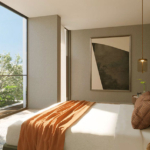 Nad al Sheba Gardens Townhouses by Meraas