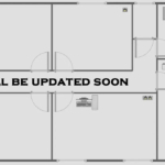 Palm Beach Tower 3 at Palm Jumeirah Floor Plans by