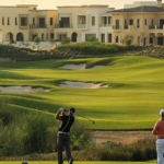 Park Horizon at Dubai Hills Estate