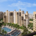 Premium Apartments Lamaa at Madinat Jumeirah Living
