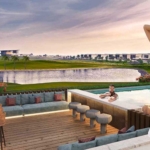 Beverly Hills Drive Villas Amenities