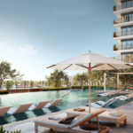 Emaar Hills Park at Dubai Hills Estate