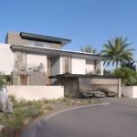 Farm Gardens Villas at The Valley