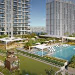 Hills Park at Dubai Hills Estate