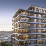 Hills Park at Dubai Hills Estate by Emaar