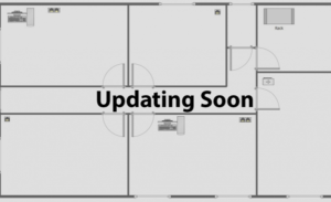 Seascape Floor Plans Update