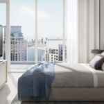 Apartments in Emaar Creek Horizon