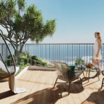 Safa One De Grisogono Dubai