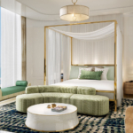 Safa One De Grisogono by Damac