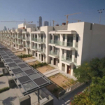 Sobha Estates at Sobha Hartland