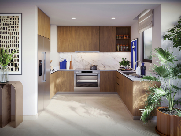 emaar_anya_arabian_ranches_3