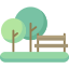 Parks
