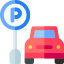 parking facility