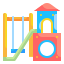 Kids Play Areas